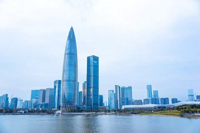 除了毛朱刘周任五大书记，还有2位候补书记：是谁？结局如何？