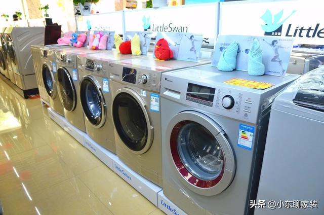 https://www.meipian.cn/56n6uzg1
