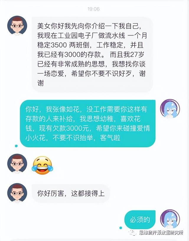 疫情年，新社交平台下的年轻人真实数据分析(情感篇)