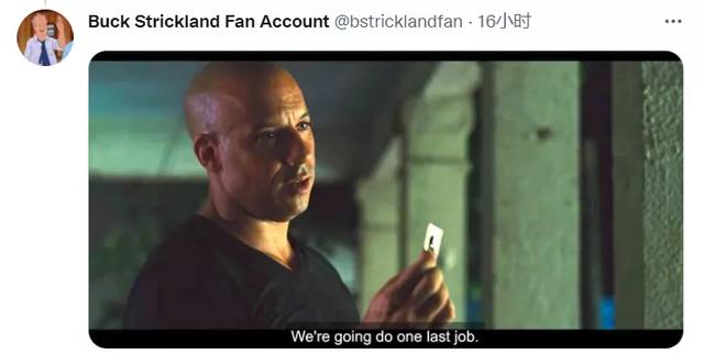 载有近4000辆保时捷兰博基尼名车的货轮在海上着火！心疼了