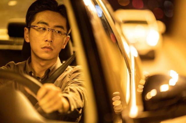 郑合惠子男朋友是不是白客呢(郑合惠子和白客演的白雪公主)-天晟网