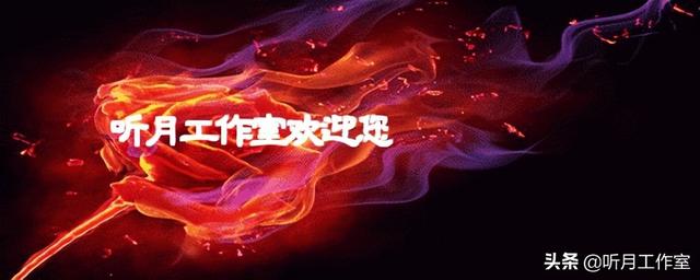 6205345905_d59a564256-160x160