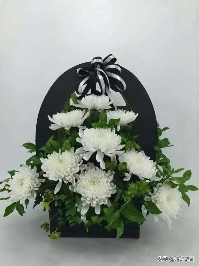 清明节，思念天堂的父亲