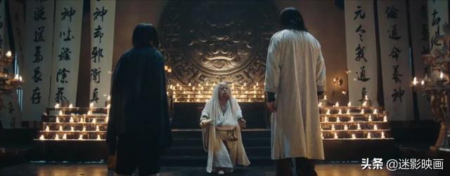 ֣������װ���Ӿ�ȫ�����ԢĿ(֣��������񣬺μҾ��澭�䣬�������л��ú���ȴֻʣ���ߺ�����)