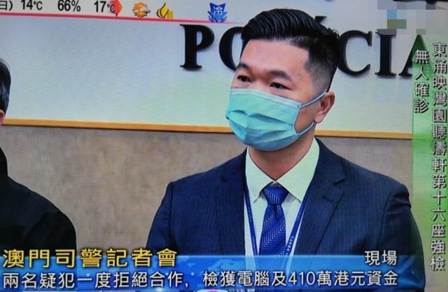 除夕前夜，又一女星百亿富豪老公被捕！昔日黑道公主梦碎前半生