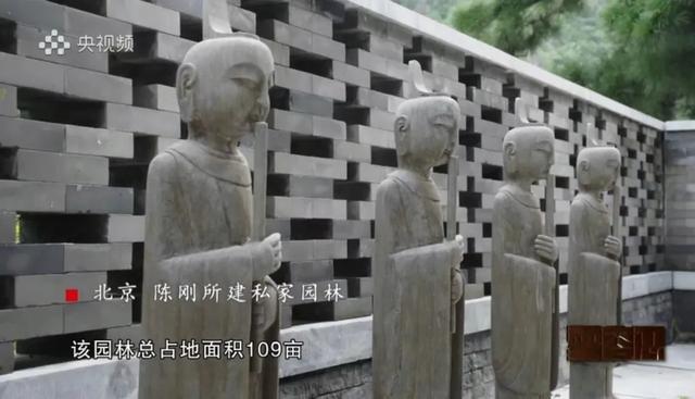 遵义洗砂机代理商