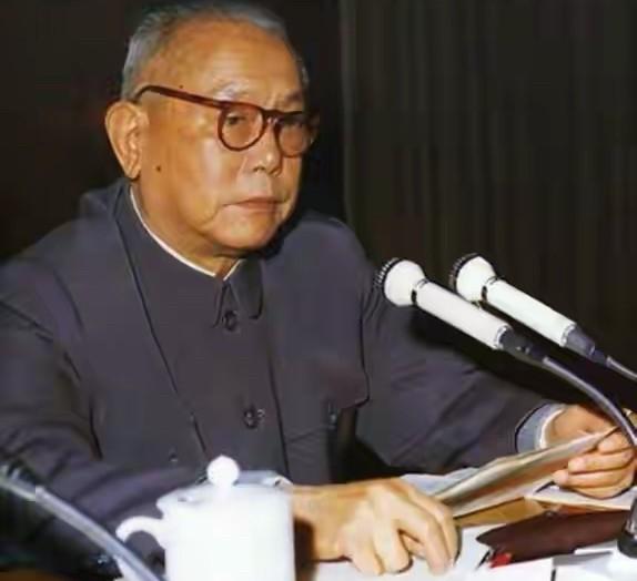 73年河南发生凶杀案 李先念批示尽快破案 专案组 立即请马玉林 新闻时间