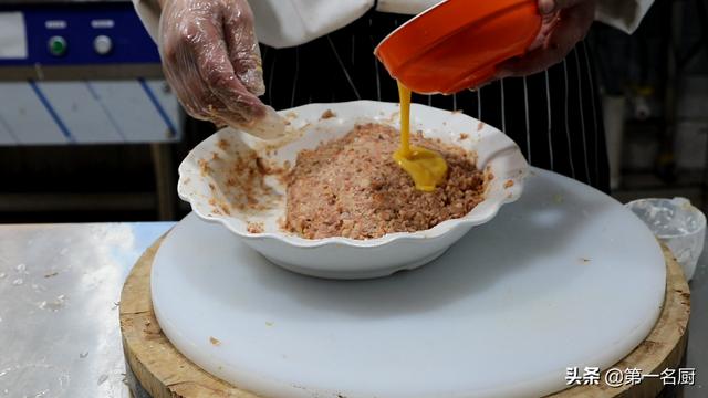 年夜饭菜谱大全