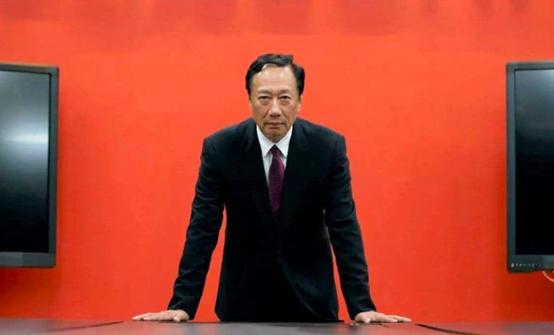 从流水线女工到董事长，初中学历打造4000亿企业，王来春有多厉害