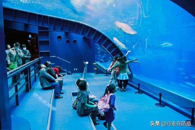 陈展工程设计收费标准