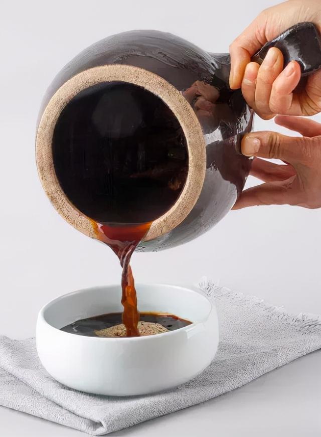 冠状动脉狭窄或斑块？看中医吃中药可以改善吗？