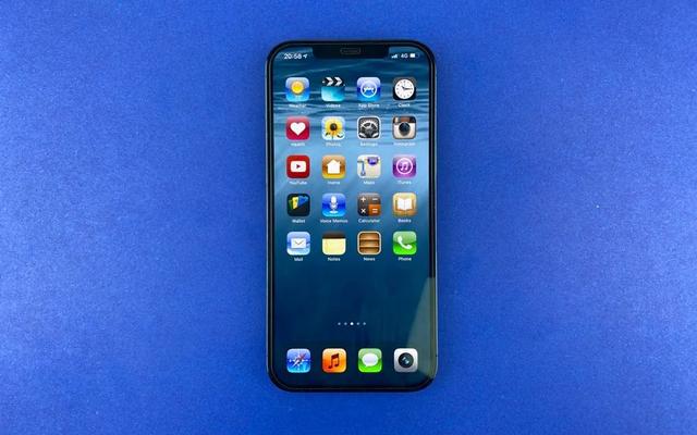 iPhone 全系「降级」iOS 6，赶紧搞起来