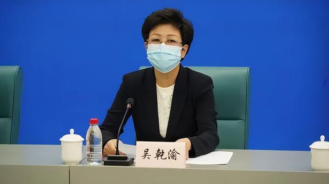 继续排查！上海超1400万人已“全家捅”！发现一些阳性人员！废弃物这样处置