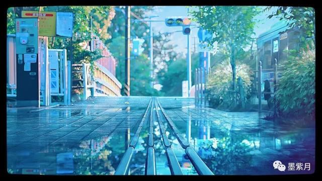 輕鬆吸引他人的秘訣 - 天天要聞