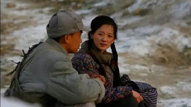 https://blog.sina.com.cn/s/blog_1636132920102z2hd.html