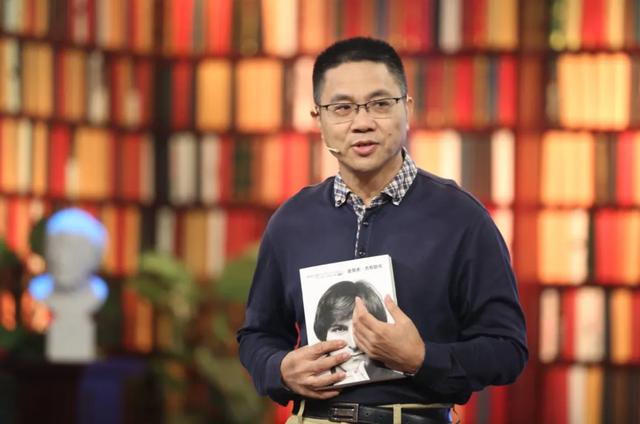 「媒体爆料」乔布斯的品质与精神