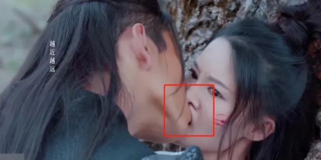 ��װ����������Ϸ��Ƶ��ȫ(��Ҫ����ӵ�ǲ��㰮����6�������ѵ�ˮȴ���˸о������ιǵİ���)