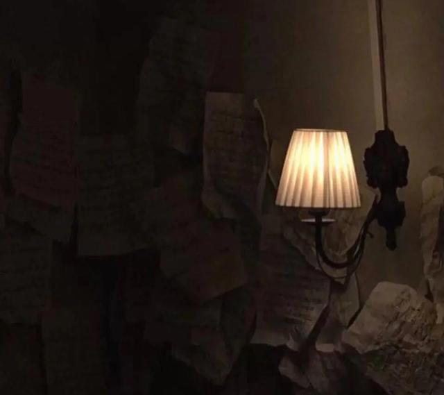 很丧很抑郁的话关于快乐的文案