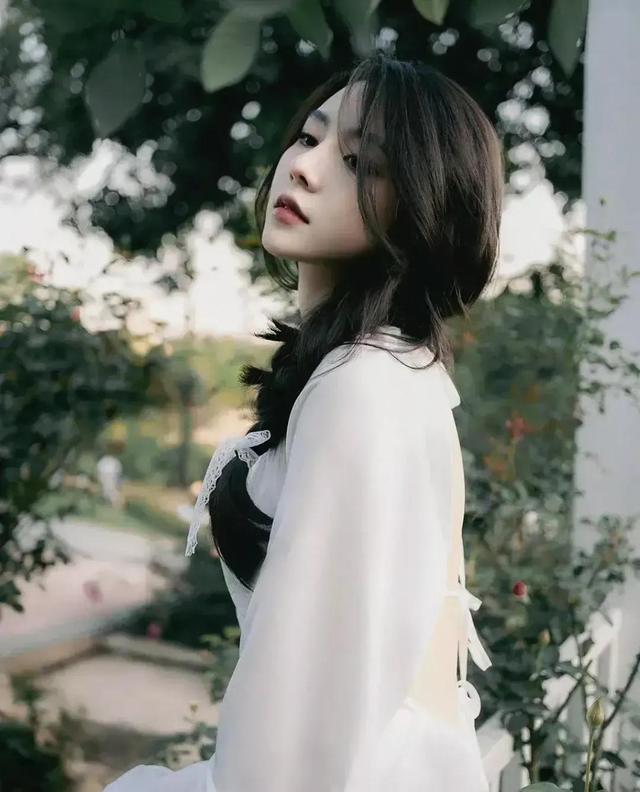 学会放下，种慢慢盛开的花，这才是真正的大赢家