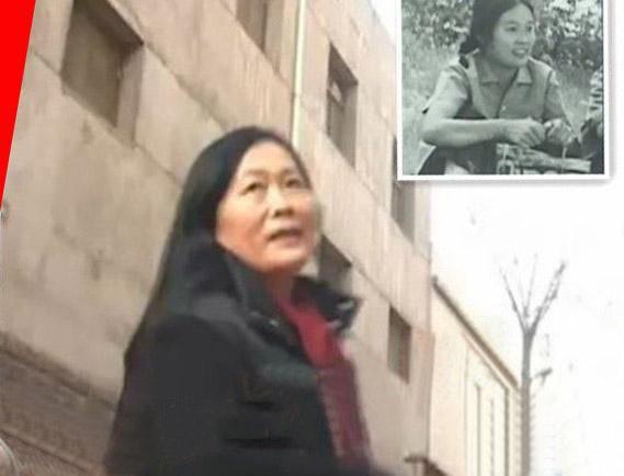 张艺谋女儿张末：我曾怨恨的父亲，一手托起了我的婚姻和事业