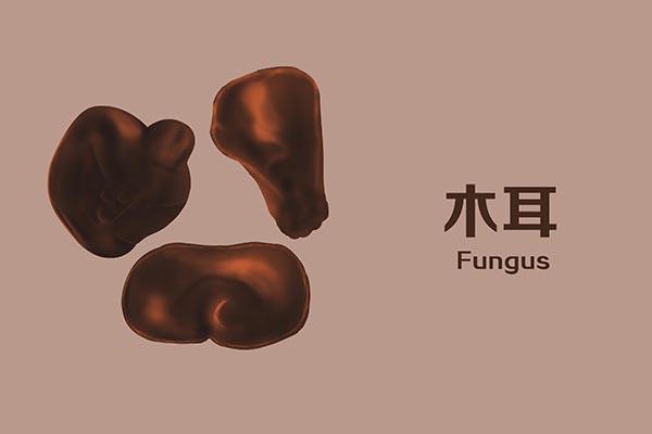 木耳、红酒、醋能软化血管？别被忽悠了！想养好血管，走好这3步