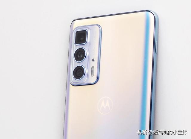 50倍变焦+12GB+256GB，现已降价1300元，优质拍照旗舰加速清仓