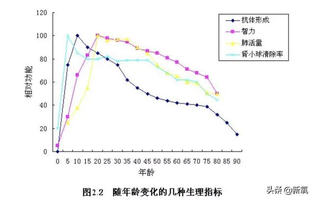 沃拉娜特旺萨莞