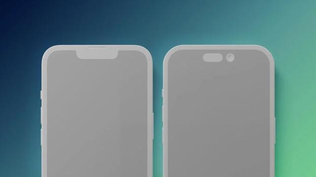 新机：一加10曝光；红米Note12入网；下一代小米MIX预告