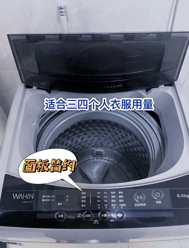 攀枝花超滤膜过滤机公司