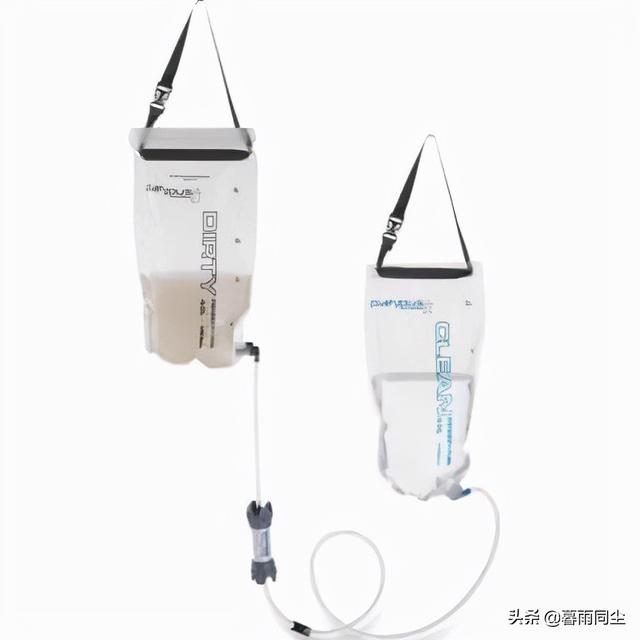 过滤机30升