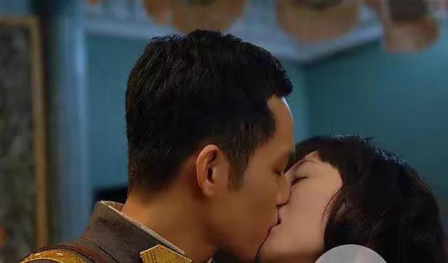 ��װ����������Ϸ��Ƶ��ȫ(��Ҫ����ӵ�ǲ��㰮����6�������ѵ�ˮȴ���˸о������ιǵİ���)