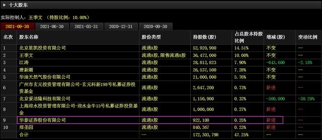 江西箱式煤矸石制砂机哪家好