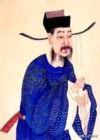 盘点中国历史上十位著名的恶人，作恶多端，遗臭万年，他们都是谁