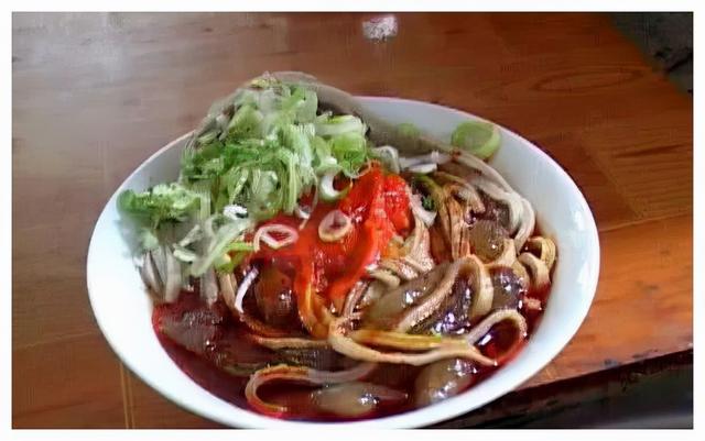 兴平细碎制砂机