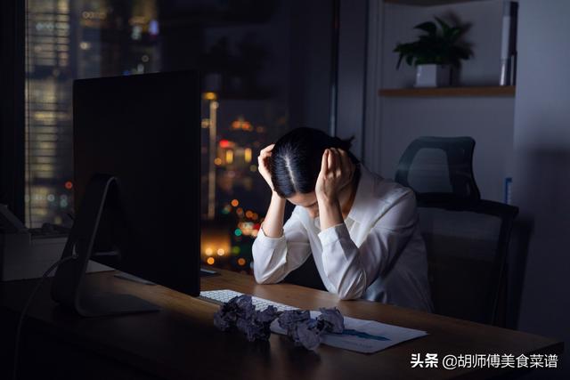 明天小满，牢记“4事不做、2物不吃”，阳气足身体好，舒服过夏天