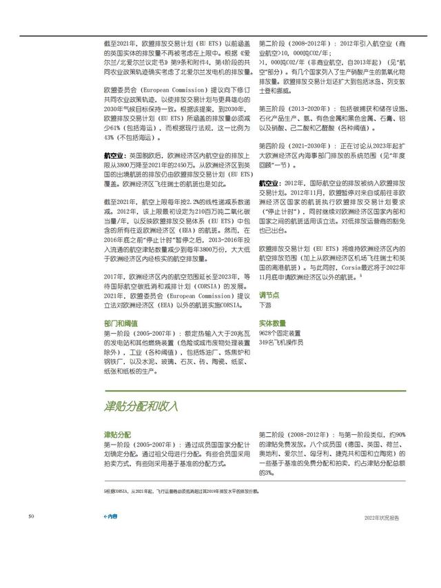 2022ȫ̼гȱ棨棩230ҳ