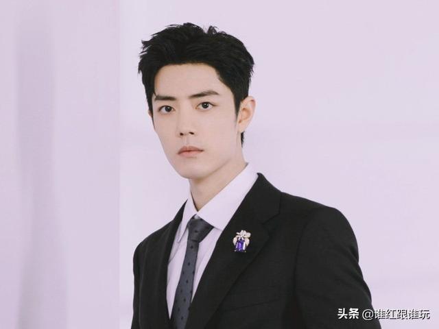 最近电视剧上映(最近电视剧上映推荐)