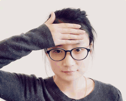晨起坚持做这几件事，让你远离医生，身体棒