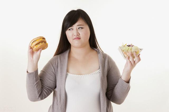 吃得少更有利于长寿？医生提醒：节食需有度，牢记2个饮食好习惯