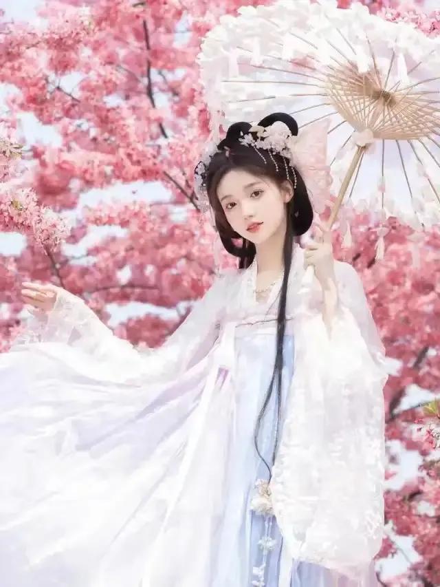 《雨落江南》之七十