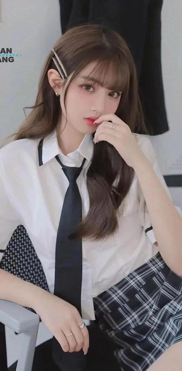 拥有自己拥抱世界