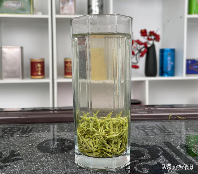 普洱轮斗洗砂机哪家便宜