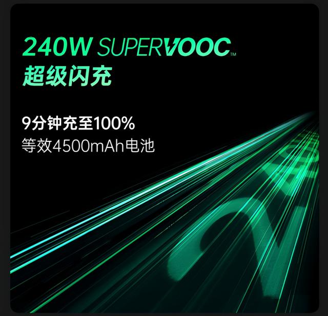紫光展锐硬件工程师薪资
