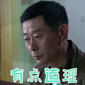 辟谣！关于排出肾结石的6种说法可靠吗？