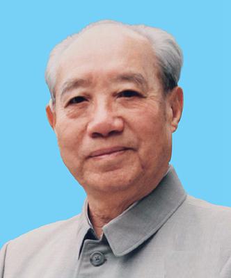 8341部队：曾保卫毛主席23年，1976年毛主席去世后，部队取消代号