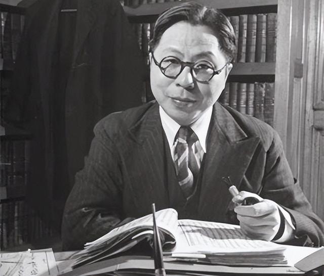 49岁吴国桢出席晚宴后随即被刺，宋美龄怒斥蒋介石：简直是法西斯