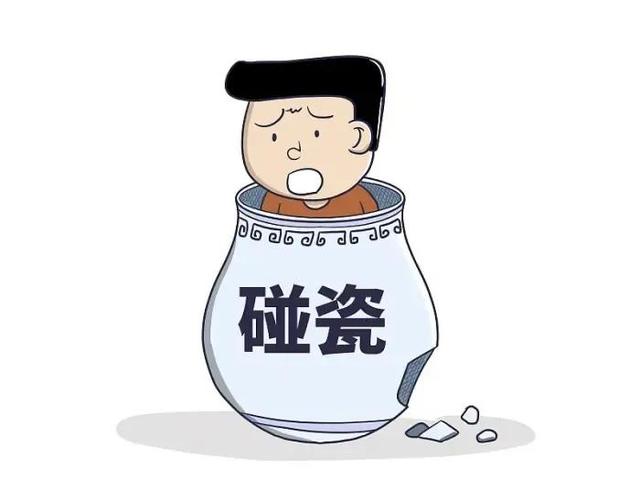 人到中年不得已，儿女生活不如意，做父母的有时候就是比较难