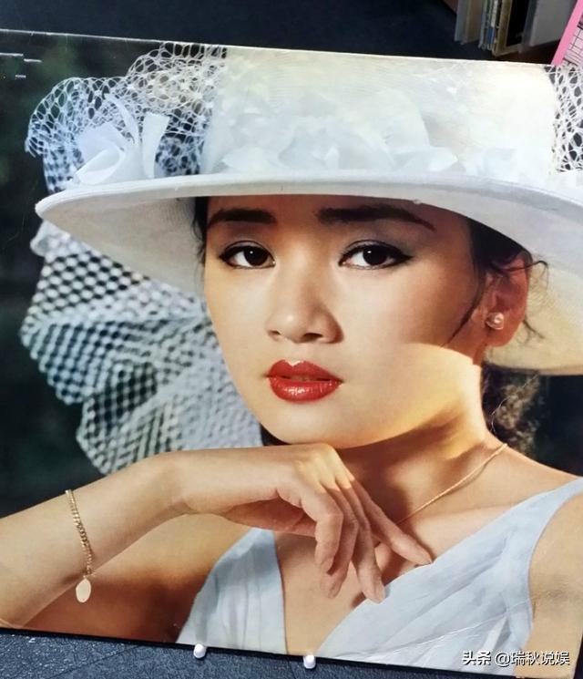 1971���Ů����(6��켫һʱ�ĺ�������Ů�ǣ������ô���ˣ�)