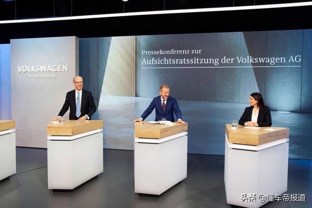 懂车周报｜欧拉好猫发布“换芯”最终补偿方案，蔚来ET5要来了