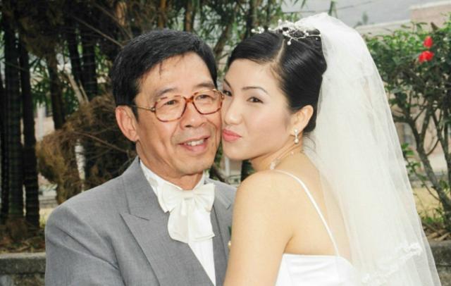 ��۹�װ��͢���Ӿ����а�(TVB������ߵ�10�������磬�����ļơ�����10�������ˡ��߾ӵ�2��)